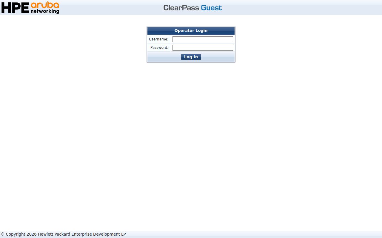 Jeffersontown residents directory Kentucky CourtNet search